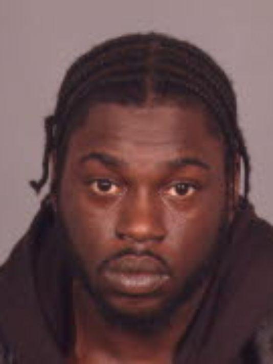 Odafemi Adedapo death by force case profile photo