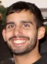 Kevin DeOliveira death by force case profile photo