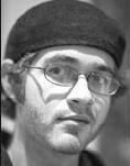 Jamis Lott death by force case profile photo