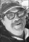 Nor Lott death by force case profile photo