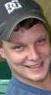 Michael Wisell death by force case profile photo
