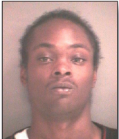 William Souder death by force case profile photo