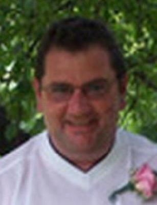 William Currier death by force case profile photo