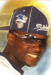 Miguel Henry death by force case profile photo