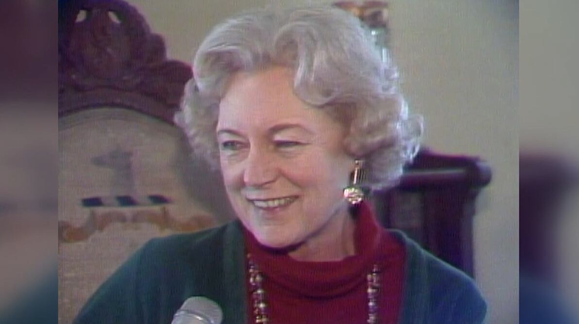 Janet Smith death by force case profile photo