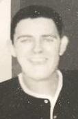 Lloyd Fitzgerald death by force case profile photo