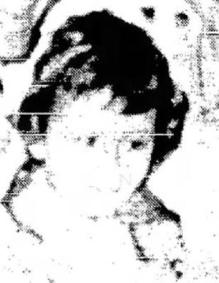 Joanne Constant death by force case profile photo