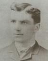 James McGrath death by force case profile photo