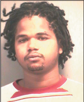 William Cureton death by force case profile photo