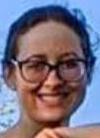 Brittany Weston death by force case profile photo