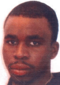 Preston Walker death by force case profile photo