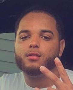 Samuel Lozado death by force case profile photo