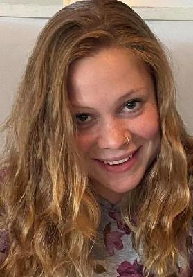 Esmae Doucette death by force case profile photo