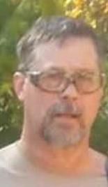 Lee Knoetig death by force case profile photo