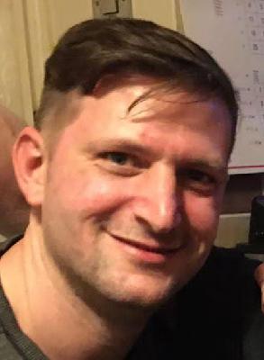 Keith Labelle death by force case profile photo