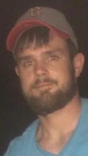 Cody Tewell death by force case profile photo