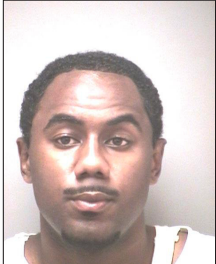 Nico Hughes death by force case profile photo