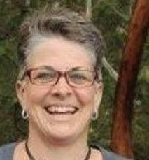 Dr Eckert death by force case profile photo