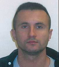 Andrei Apostolov death by force case profile photo