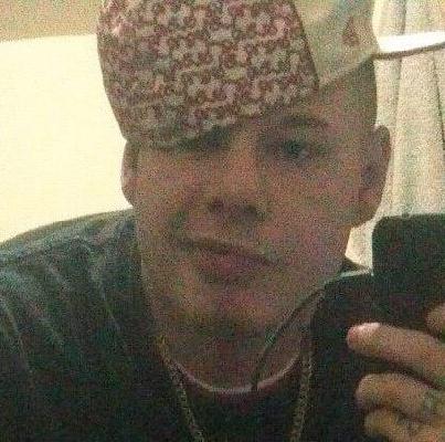 Justin Lee death by force case profile photo