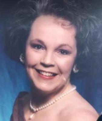 Pamela Ferriere death by force case profile photo