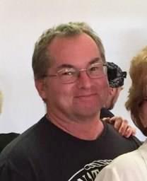 Robert Wesley death by force case profile photo