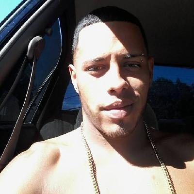 Jonathan Vazquez-Ojeda death by force case profile photo