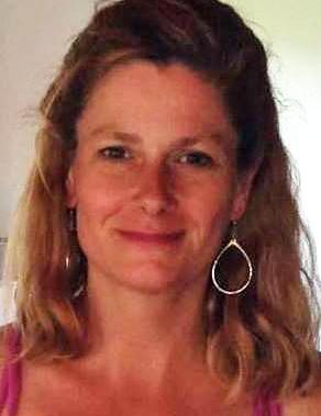 Jennifer Noll death by force case profile photo