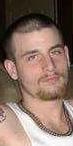 Michael Welch death by force case profile photo
