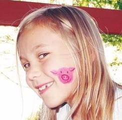 Katherine Obukhov death by force case profile photo