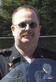 Michael Maloney death by force case profile photo