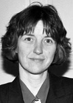 Vickie Bunnell death by force case profile photo