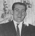 Winston Morris death by force case profile photo