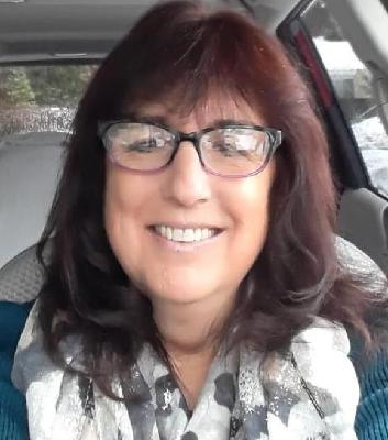 Karalee Shaw death by force case profile photo