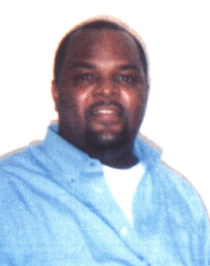 William McDuffie death by force case profile photo