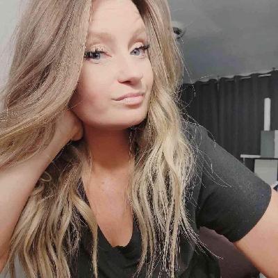 Sarah Walmsley death by force case profile photo