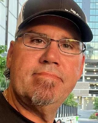 Nathan Herbert death by force case profile photo