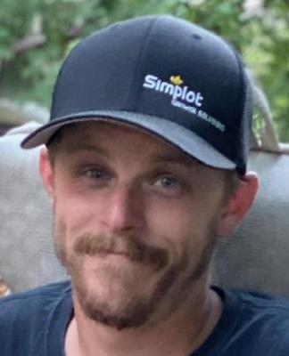 Jon Kesterson death by force case profile photo