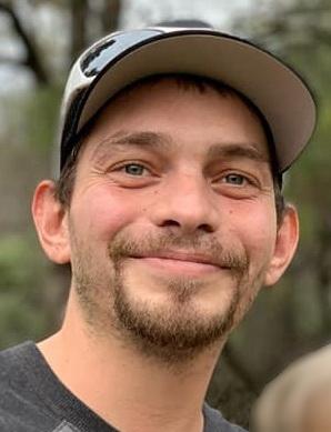 Maden McAnear death by force case profile photo