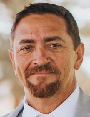 Michael Lynn Koch death by force case profile photo