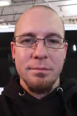 Taylor Murrieta death by force case profile photo