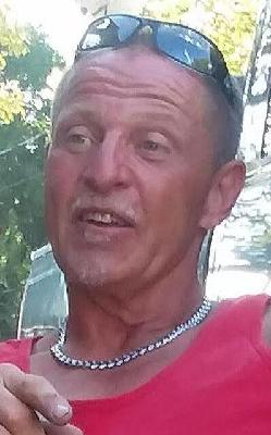 Don Ellingford death by force case profile photo