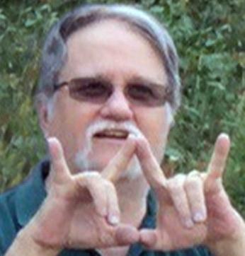 Larry Powell death by force case profile photo