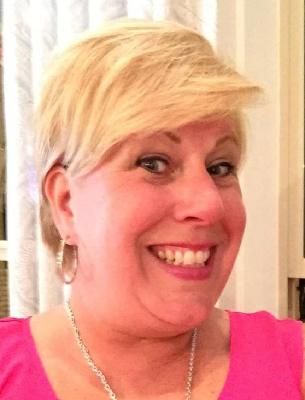 Susan Dabbs death by force case profile photo