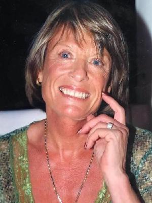 Marjorie Degnan death by force case profile photo