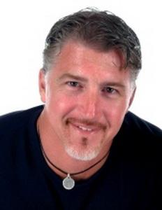 Brian Drake death by force case profile photo