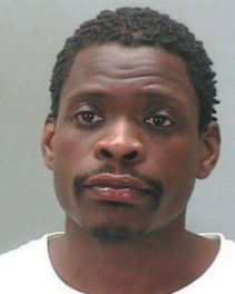 Deandre Johnson death by force case profile photo