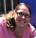 Christine Tolmie-Steiner death by force case profile photo