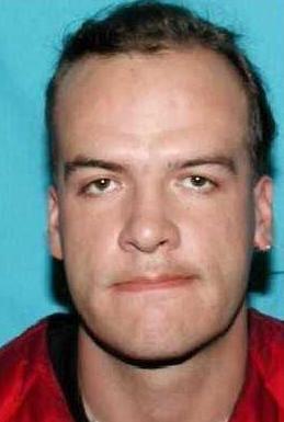 Michael Clark death by force case profile photo