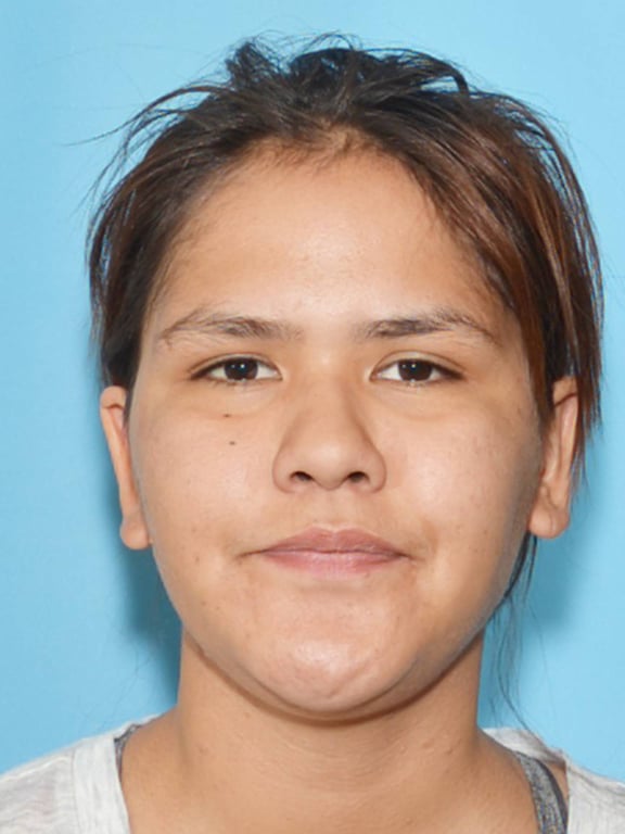 Shirley Skeek death by force case profile photo